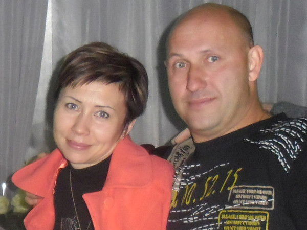 @нжелик@ Еникеев@