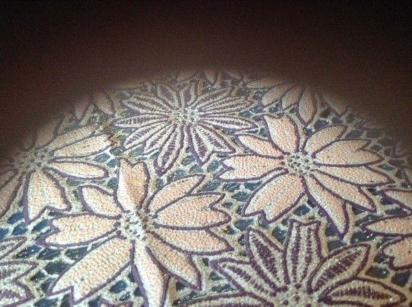 Наталья Филатова