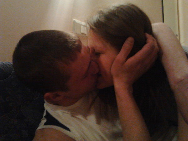 Маська Артеева