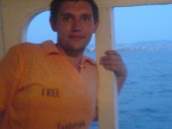 Неизвестно Неизвестно