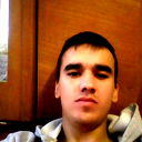 Bekhruz Asomov