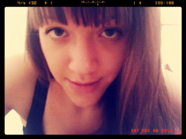 Мария Иванова