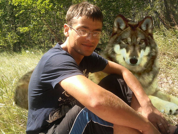 Влодимир Голоздра