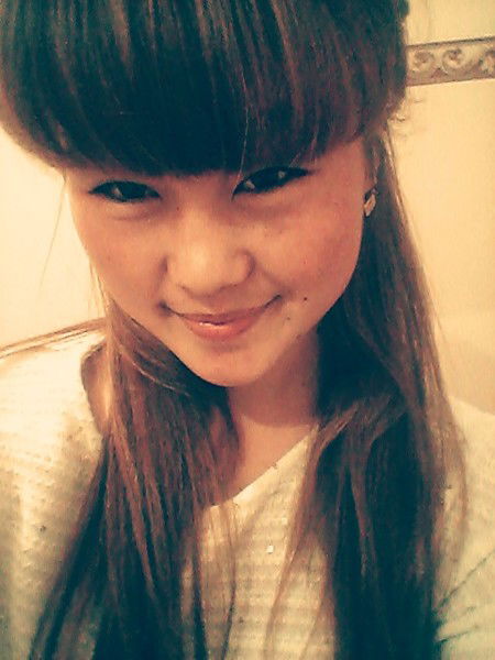 Не Идеяльная Но Реальная