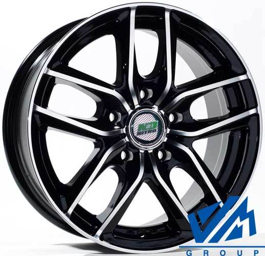 Руслан Зиганшин