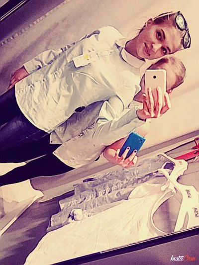 Ирина Мантурова