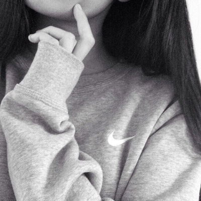 Анечка Никифорова