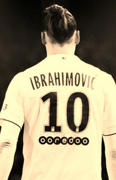 Максим Труфанов