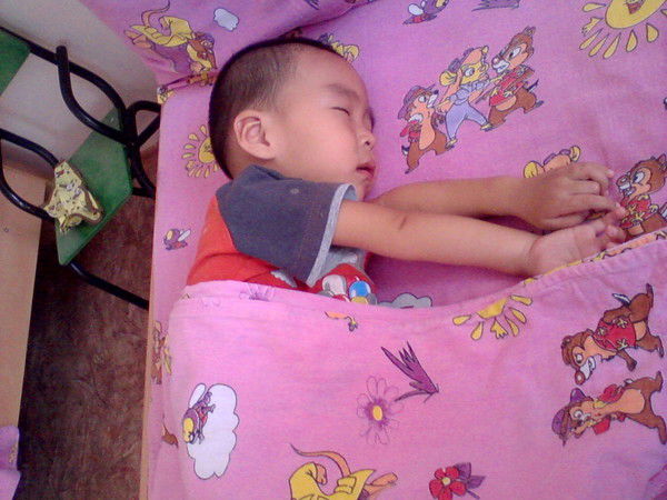 Ринат Мукенов