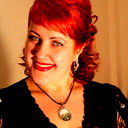 Лана Жилина