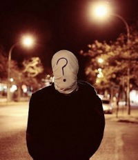 Александр Макаров