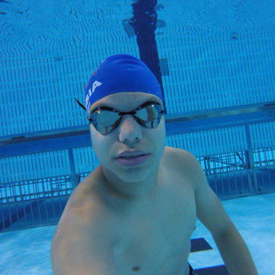 Илья Шиланкин