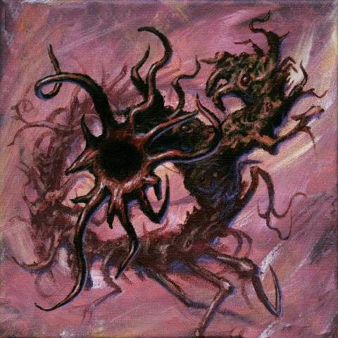 Марина Юхатова