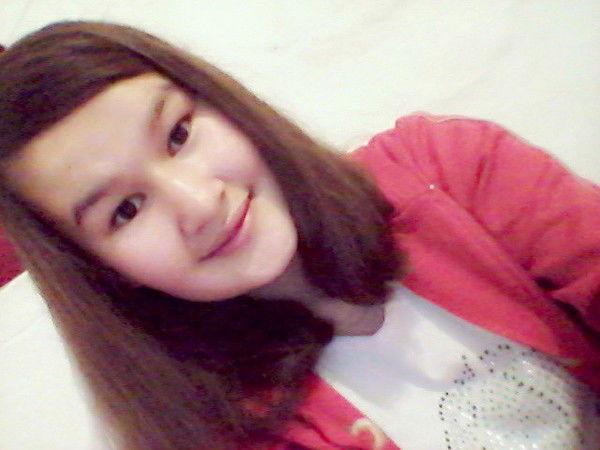 Бакытгул*)) ...{}...