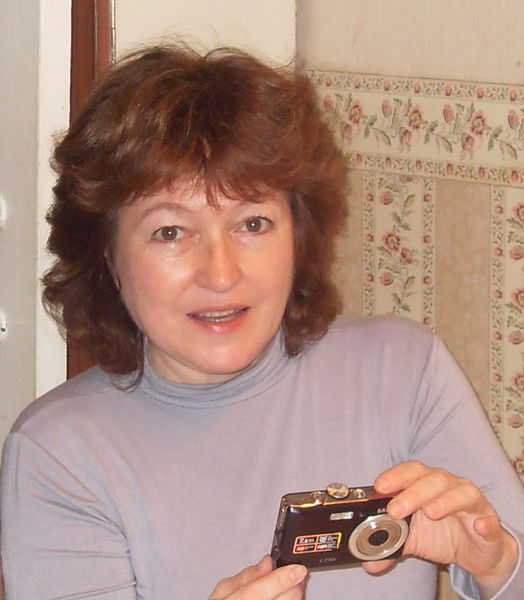 Улыбка не всегда означает что человек счастлив иногда. Смотреть фото Улыбка не всегда означает что человек счастлив иногда. Смотреть картинку Улыбка не всегда означает что человек счастлив иногда. Картинка про Улыбка не всегда означает что человек счастлив иногда. Фото Улыбка не всегда означает что человек счастлив иногда