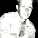 Алексей Каратаев