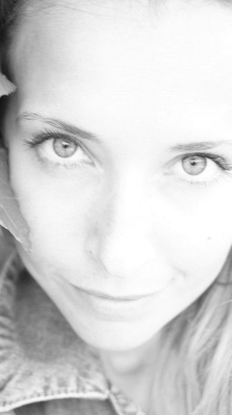 Саша Наташа