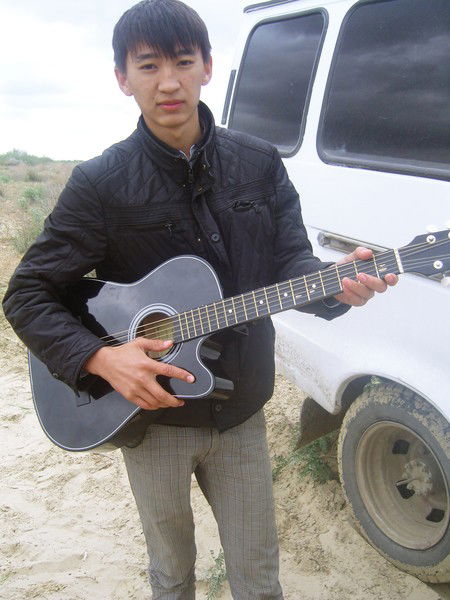 Е[K]Есоb Алu[Х]Ан