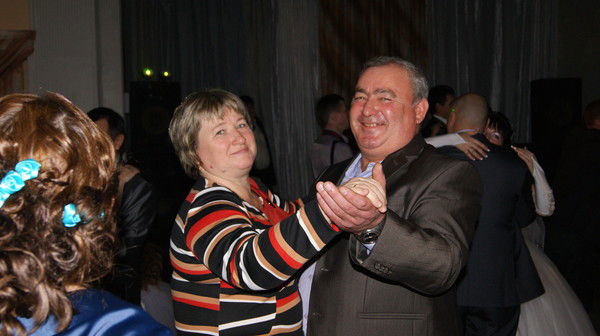 Тамара Белова