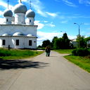Владилен Гладковский