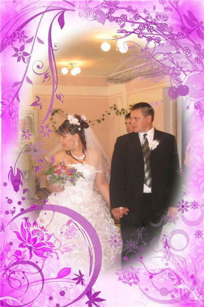 Лена Явтушенко