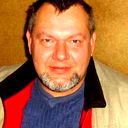 Афонин Андрей