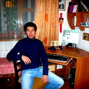 Ержан Булекбаев