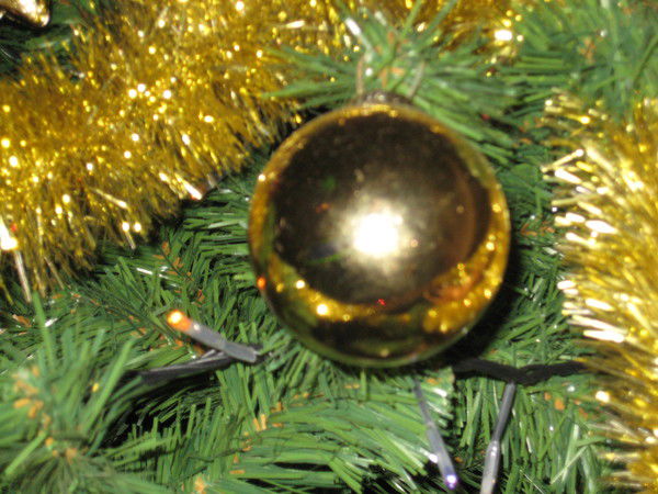 Светлана Хмелева