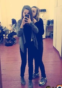 Марина Голикова