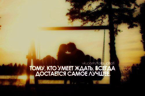 Жупар Демеуханкызы