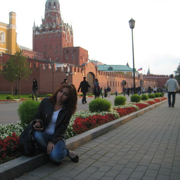 •.¦.•°Colour Of Dream•.¦.•°