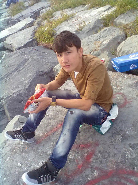 Мечта Девушeк