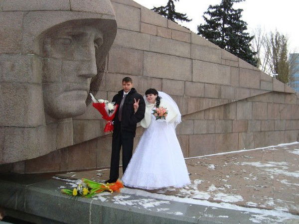 Сергей Бакалдин