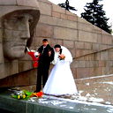 Сергей Бакалдин
