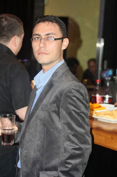 Алексей ........