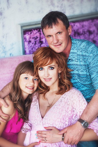 Алексей Кузьмин