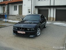 Диас Еспанов