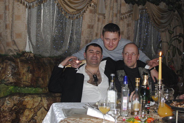 Тема ))))))))))))))