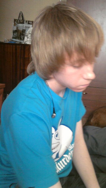 Вячеслав Артеменко