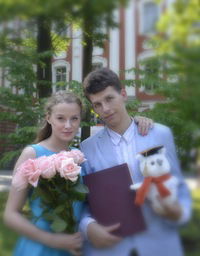 Владимир Сухарев