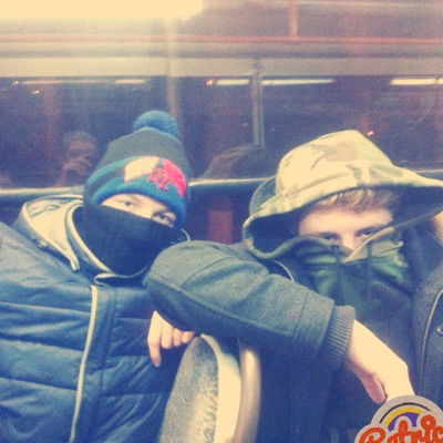 Юлиан Бурдаев