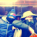 Юлиан Бурдаев