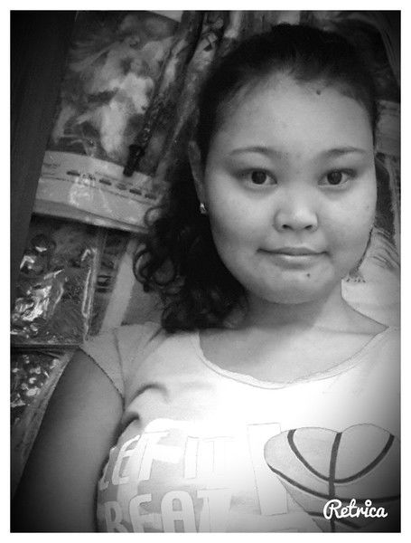 Аягоз Бейсбекова