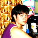 Рахиля Юлуева