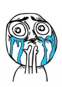 Леонид Желудок