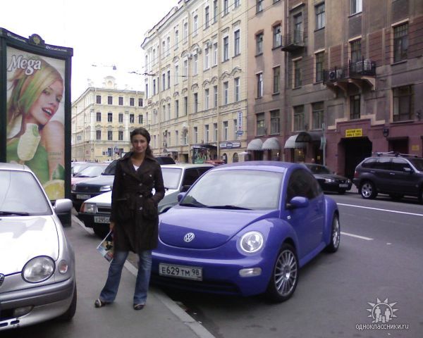 Александра Лидская