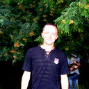 Дмитрий Клименков