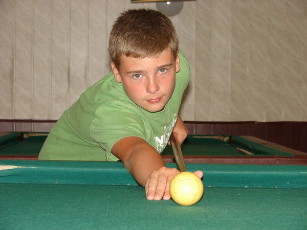 Влад Шмелёв