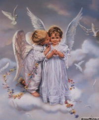 Елена Касьяник