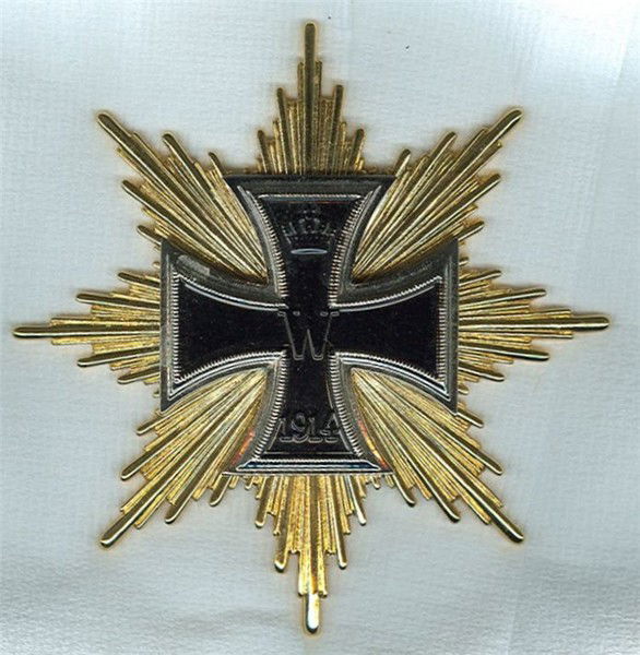 Сергей Антонов